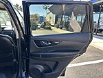 Used 2020 NISSAN ROGUE SL in ATLANTIC BEACH, FLORIDA (Photo 32)