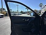 Used 2020 NISSAN ROGUE SL in ATLANTIC BEACH, FLORIDA (Photo 33)