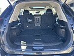 Used 2020 NISSAN ROGUE SL in ATLANTIC BEACH, FLORIDA (Photo 34)