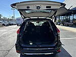 Used 2020 NISSAN ROGUE SL in ATLANTIC BEACH, FLORIDA (Photo 35)