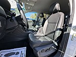 Used 2024 Volkswagen Tiguan WOLFSBURG EDITION in ATLANTIC BEACH, FLORIDA (Photo 13)