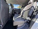 Used 2024 Volkswagen Tiguan WOLFSBURG EDITION in ATLANTIC BEACH, FLORIDA (Photo 15)