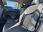 Used 2024 Volkswagen Tiguan WOLFSBURG EDITION in ATLANTIC BEACH, FLORIDA (Photo 17)