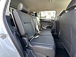 Used 2024 Volkswagen Tiguan WOLFSBURG EDITION in ATLANTIC BEACH, FLORIDA (Photo 19)