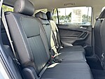 Used 2024 Volkswagen Tiguan WOLFSBURG EDITION in ATLANTIC BEACH, FLORIDA (Photo 20)