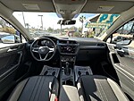 Used 2024 Volkswagen Tiguan WOLFSBURG EDITION in ATLANTIC BEACH, FLORIDA (Photo 27)