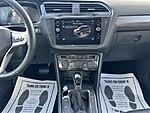 Used 2024 Volkswagen Tiguan WOLFSBURG EDITION in ATLANTIC BEACH, FLORIDA (Photo 29)