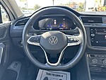 Used 2024 Volkswagen Tiguan WOLFSBURG EDITION in ATLANTIC BEACH, FLORIDA (Photo 31)