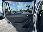 Used 2024 Volkswagen Tiguan WOLFSBURG EDITION in ATLANTIC BEACH, FLORIDA (Photo 39)