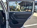 Used 2024 Volkswagen Tiguan WOLFSBURG EDITION in ATLANTIC BEACH, FLORIDA (Photo 40)