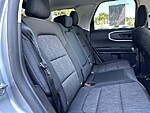 Used 2022 FORD BRONCO SPORT BIG BEND in ATLANTIC BEACH, FLORIDA (Photo 18)