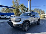 Used 2022 FORD BRONCO SPORT BIG BEND in ATLANTIC BEACH, FLORIDA (Photo 2)