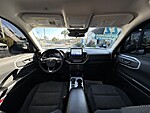 Used 2022 FORD BRONCO SPORT BIG BEND in ATLANTIC BEACH, FLORIDA (Photo 22)