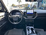 Used 2022 FORD BRONCO SPORT BIG BEND in ATLANTIC BEACH, FLORIDA (Photo 23)
