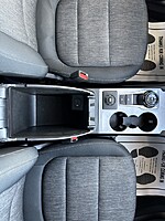 Used 2022 FORD BRONCO SPORT BIG BEND in ATLANTIC BEACH, FLORIDA (Photo 24)