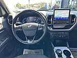 Used 2022 FORD BRONCO SPORT BIG BEND in ATLANTIC BEACH, FLORIDA (Photo 25)