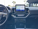 Used 2022 FORD BRONCO SPORT BIG BEND in ATLANTIC BEACH, FLORIDA (Photo 28)