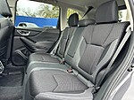 Used 2021 SUBARU FORESTER PREMIUM in ATLANTIC BEACH, FLORIDA (Photo 17)