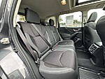 Used 2021 SUBARU FORESTER PREMIUM in ATLANTIC BEACH, FLORIDA (Photo 18)