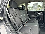 Used 2021 SUBARU FORESTER PREMIUM in ATLANTIC BEACH, FLORIDA (Photo 19)