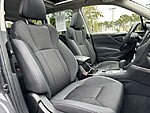 Used 2021 SUBARU FORESTER PREMIUM in ATLANTIC BEACH, FLORIDA (Photo 22)