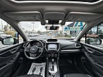 Used 2021 SUBARU FORESTER PREMIUM in ATLANTIC BEACH, FLORIDA (Photo 23)
