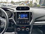 Used 2021 SUBARU FORESTER PREMIUM in ATLANTIC BEACH, FLORIDA (Photo 28)