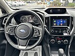 Used 2021 SUBARU FORESTER PREMIUM in ATLANTIC BEACH, FLORIDA (Photo 29)