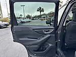 Used 2021 SUBARU FORESTER PREMIUM in ATLANTIC BEACH, FLORIDA (Photo 35)