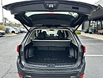 Used 2021 SUBARU FORESTER PREMIUM in ATLANTIC BEACH, FLORIDA (Photo 37)