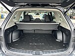 Used 2021 SUBARU FORESTER PREMIUM in ATLANTIC BEACH, FLORIDA (Photo 38)