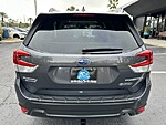 Used 2021 SUBARU FORESTER PREMIUM in ATLANTIC BEACH, FLORIDA (Photo 5)