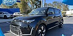 Used 2023 KIA SOUL GT-LINE in ATLANTIC BEACH, FLORIDA