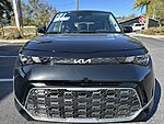 Used 2023 KIA SOUL GT-LINE in ATLANTIC BEACH, FLORIDA (Photo 10)