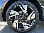 Used 2023 KIA SOUL GT-LINE in ATLANTIC BEACH, FLORIDA (Photo 12)