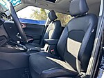 Used 2023 KIA SOUL GT-LINE in ATLANTIC BEACH, FLORIDA (Photo 14)