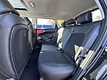 Used 2023 KIA SOUL GT-LINE in ATLANTIC BEACH, FLORIDA (Photo 15)