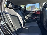 Used 2023 KIA SOUL GT-LINE in ATLANTIC BEACH, FLORIDA (Photo 19)
