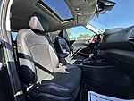 Used 2023 KIA SOUL GT-LINE in ATLANTIC BEACH, FLORIDA (Photo 20)