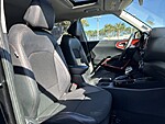 Used 2023 KIA SOUL GT-LINE in ATLANTIC BEACH, FLORIDA (Photo 22)