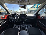 Used 2023 KIA SOUL GT-LINE in ATLANTIC BEACH, FLORIDA (Photo 23)
