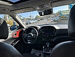 Used 2023 KIA SOUL GT-LINE in ATLANTIC BEACH, FLORIDA (Photo 27)