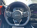 Used 2023 KIA SOUL GT-LINE in ATLANTIC BEACH, FLORIDA (Photo 28)