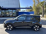 Used 2023 KIA SOUL GT-LINE in ATLANTIC BEACH, FLORIDA (Photo 3)