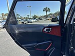 Used 2023 KIA SOUL GT-LINE in ATLANTIC BEACH, FLORIDA (Photo 31)