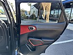 Used 2023 KIA SOUL GT-LINE in ATLANTIC BEACH, FLORIDA (Photo 32)