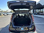 Used 2023 KIA SOUL GT-LINE in ATLANTIC BEACH, FLORIDA (Photo 33)