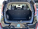 Used 2023 KIA SOUL GT-LINE in ATLANTIC BEACH, FLORIDA (Photo 34)