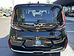 Used 2023 KIA SOUL GT-LINE in ATLANTIC BEACH, FLORIDA (Photo 5)