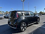 Used 2023 KIA SOUL GT-LINE in ATLANTIC BEACH, FLORIDA (Photo 7)